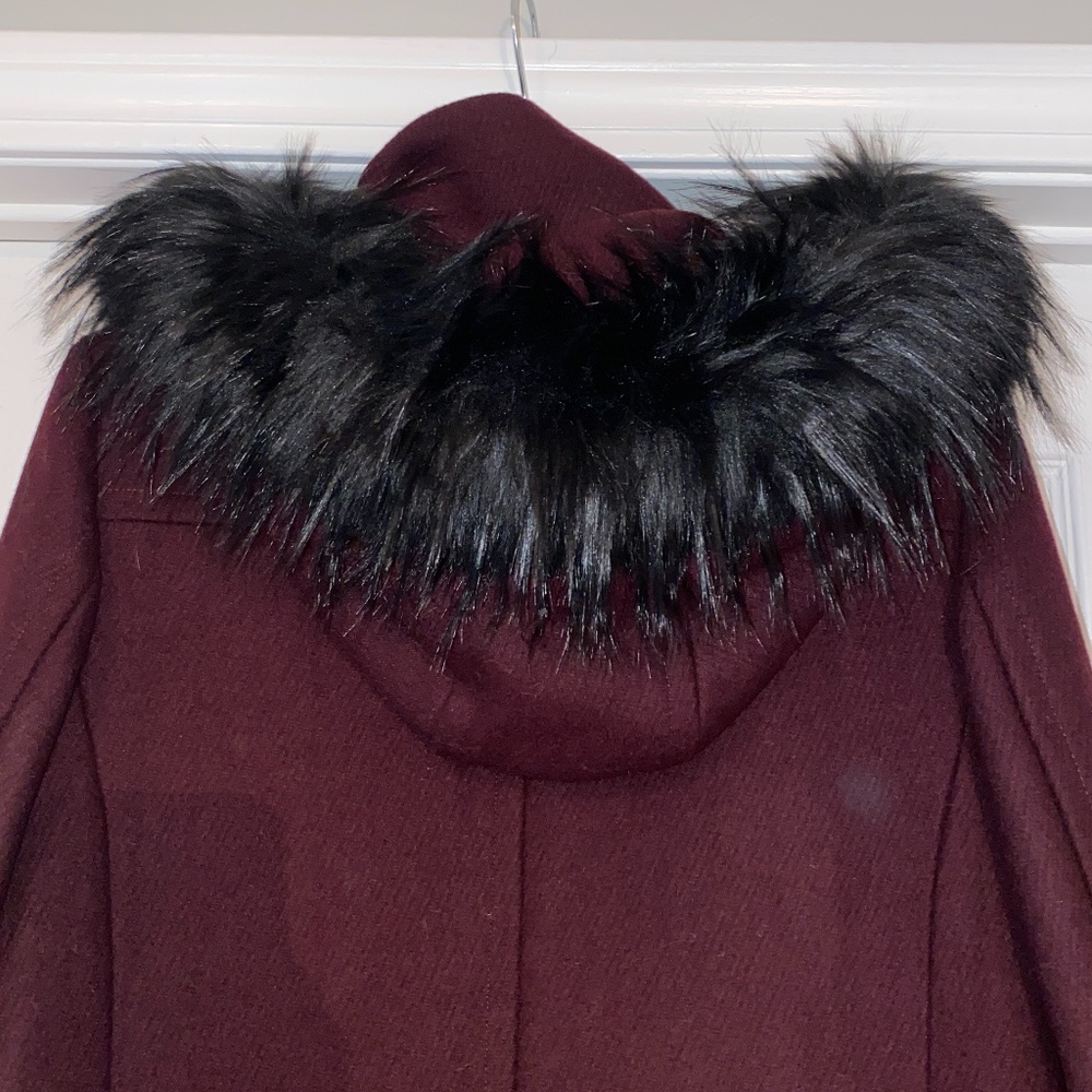 ❌SOLD❌ - Picture 4 of 7